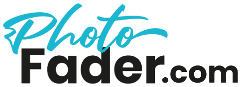 PhotoFader